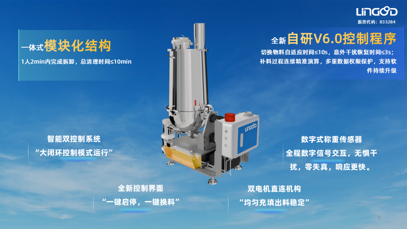 /ueditor/image/20250401/1743499424900159/8cfabada80c5350cc19ca4b750c2fb88.png 微信圖片_20250401172335.png