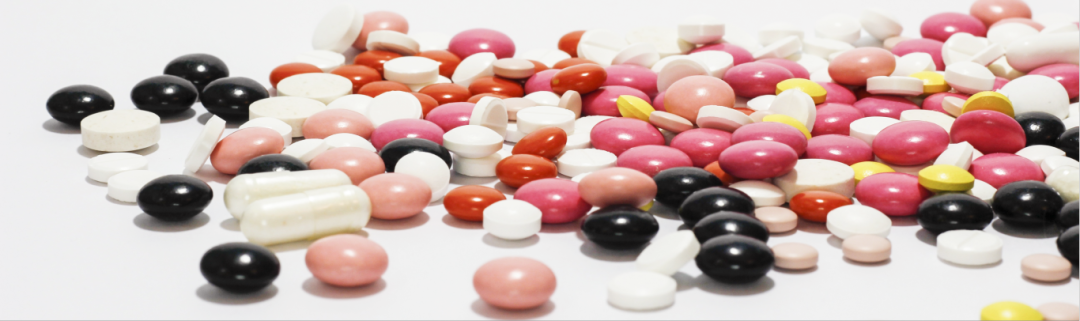 /ueditor/image/20250401/1743499478372430/e82a90df914ed7fa3404ddc10474aad9.png 微信圖片_20250401172418.png