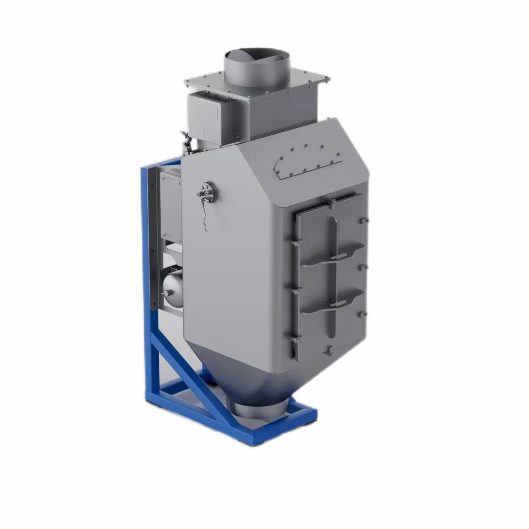 /ueditor/image/20250401/1743502164435400/070b26993cdadf20feb16ce014e37778.jpg 679345gsgs.jpg