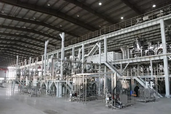 /ueditor/image/20250401/1743502440752631/1acd4e40a4e782c2120d3a2f199222e9.jpg t5r74dgfd.jpg